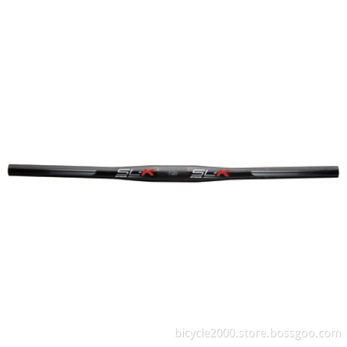 FSA SL-K MTB Handlebar Carbon Fibre Straight Handlebar Bicyc